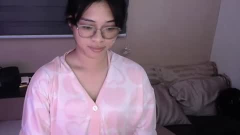katherine12xx online show from May 2026 07:32:02 PM