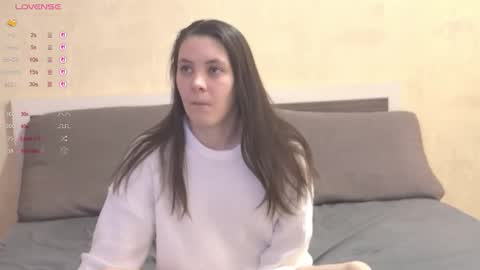 Snapshot of katherine__ross chatting on January 2026 09:12:02 AM katherine__ross online show from January 2026 09:12:02 AM