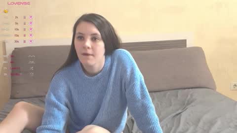 Snapshot of katherine__ross chatting on January 2026 08:38:02 AM katherine__ross online show from January 2026 08:38:02 AM