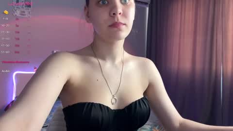katherine__ross online show from April 2026 08:35:01 AM