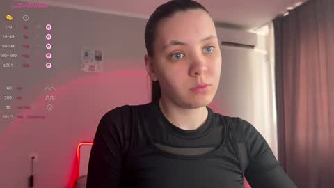 katherine__ross online show from April 2026 08:42:01 AM
