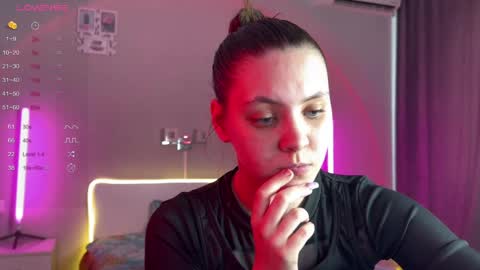 katherine__ross online show from May 2026 02:25:02 PM
