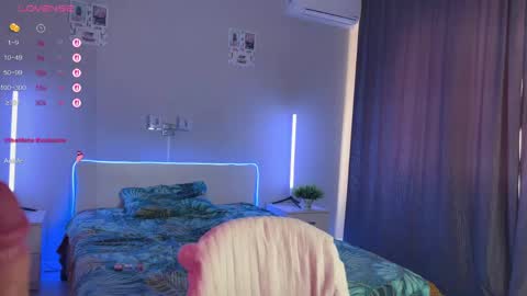 katherine__ross online show from May 2026 02:45:01 PM