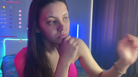 katherine__ross online show from May 2026 11:17:01 AM