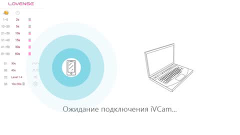 katherine__ross online show from June 2026 10:09:01 AM