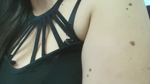 katherine_blair online show from February 2026 12:20:01 PM