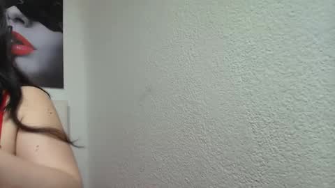 katherine_blair online show from April 2026 12:11:02 PM