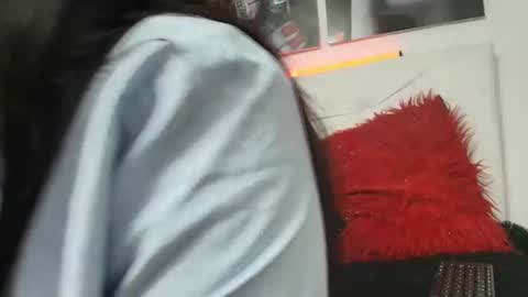 katherine_blair online show from May 2026 12:43:01 PM