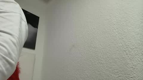 katherine_blair online show from May 2026 01:05:01 PM