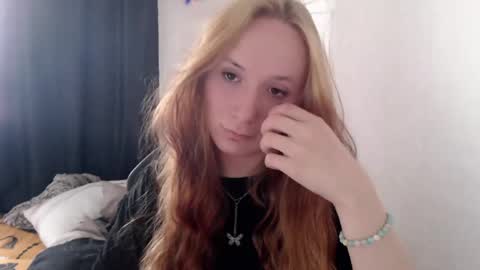 katherine_johnson online show from May 2026 08:22:01 AM