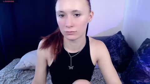 katherine_johnson online show from July 2026 07:14:02 AM