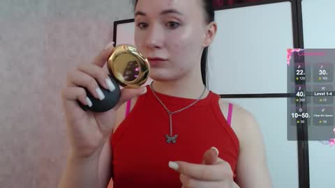 katherine_reinhart online show from November 2025 02:27:01 PM