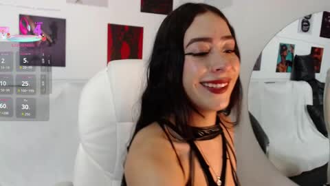katherine rosse01 online show from April 2026 12:05:02 AM