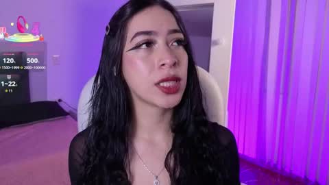 katherine rosse01 online show from May 2026 04:29:02 AM