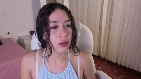 katherine rosse01 online show from May 2026 05:36:01 AM