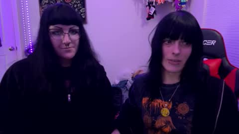 katherinekleave online show from February 2026 06:10:01 AM