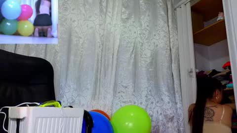 KT new account online show from November 2025 06:45:01 AM