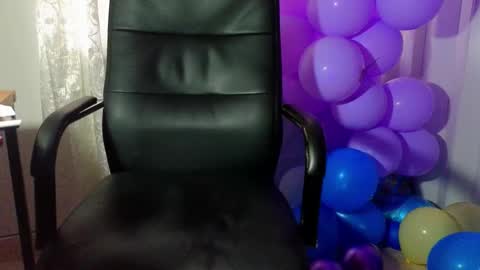 KT new account online show from November 2025 09:37:01 PM