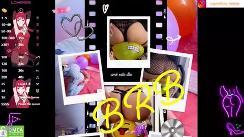 KT new account online show from March 2026 07:08:01 PM