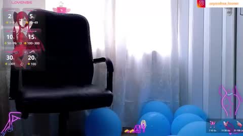 KT new account online show from March 2026 06:19:02 PM