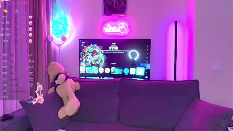 katherinepinke online show from February 2025 09:27:02 PM