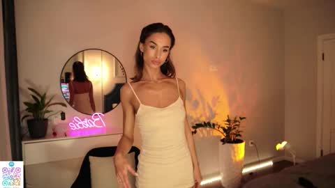 Snapshot of katherinepinke chatting on February 2026 07:32:01 PM katherinepinke online show from February 2026 07:32:01 PM