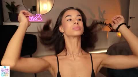 Snapshot of katherinepinke chatting on February 2026 07:10:01 PM katherinepinke online show from February 2026 07:10:01 PM