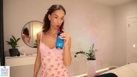 katherinepinke online show from March 2026 05:59:01 PM