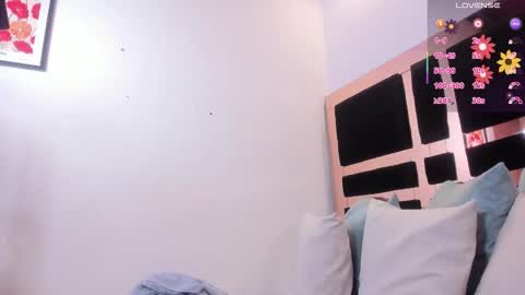 Katherin  online show from March 2026 12:46:01 PM