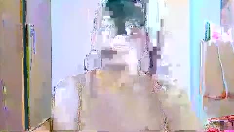 natalia online show from January 2026 12:53:01 PM