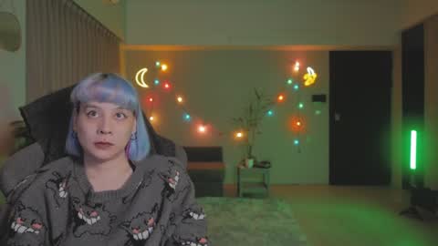 Kathy online show from January 2025 02:24:02 PM