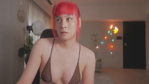 Kathy online show from September 2025 09:11:02 AM