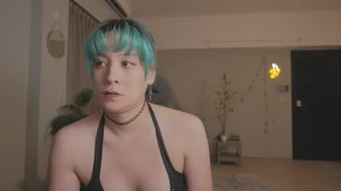 Kathy online show from July 2026 08:11:02 PM