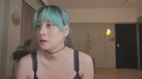 Kathy online show from July 2026 07:07:02 PM