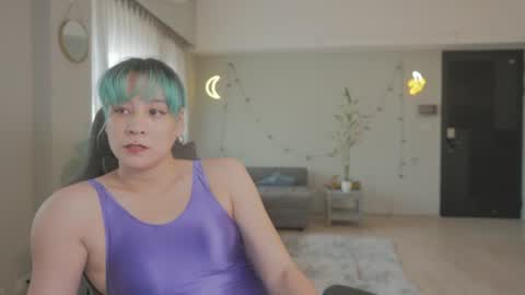 Kathy online show from July 2026 10:57:02 PM