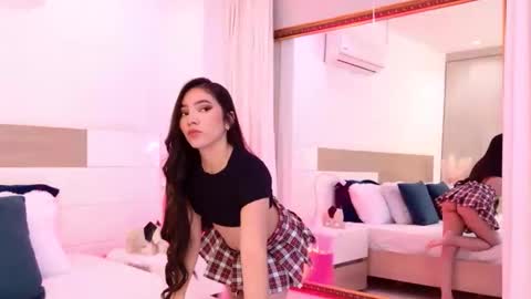 Kathe online show from January 2026 12:21:01 PM