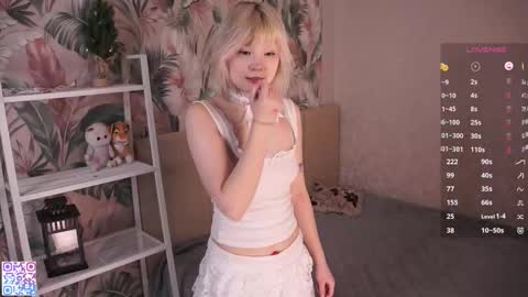 Bella online show from March 2026 05:12:02 PM