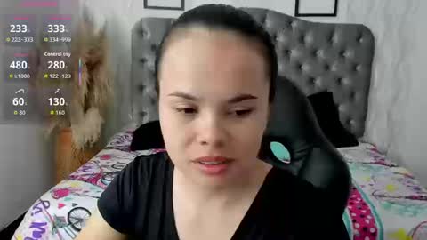 kathh_latorre online show from September 2025 01:59:02 PM