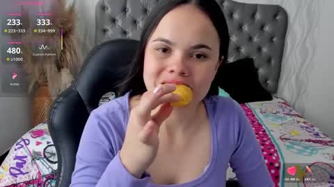 kathh_latorre online show from September 2025 03:17:01 PM