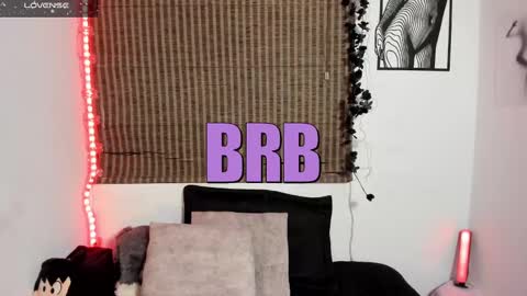 Kath  online show from January 2025 06:24:02 AM