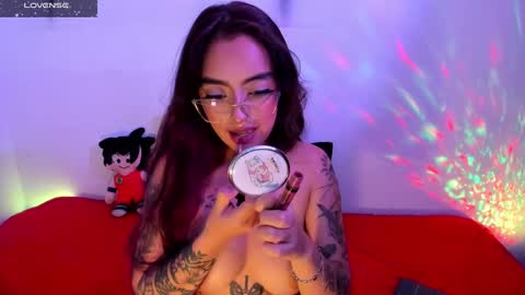 Kath  online show from March 2025 06:04:01 AM