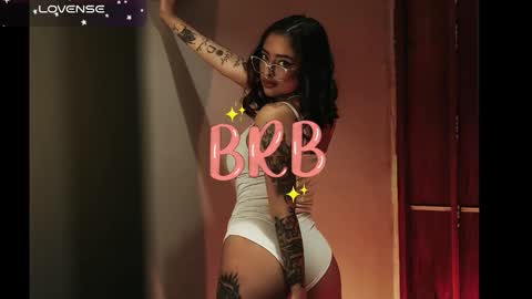 Snapshot of kathhoney1 chatting on February 2026 06:22:01 AM Kath online show from February 2026 06:22:01 AM