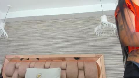  KATHIA  online show from December 2025 11:59:02 AM