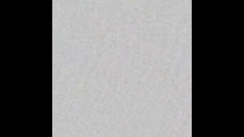 Snapshot of kathia_morelli chatting on January 2026 11:13:01 AM Kathia online show from January 2026 11:13:01 AM