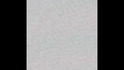 Snapshot of kathia_morelli chatting on February 2026 11:15:02 AM Kathia online show from February 2026 11:15:02 AM