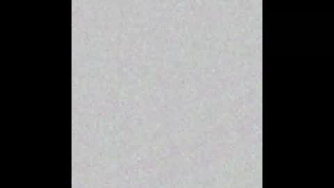 Snapshot of kathia_morelli chatting on February 2026 11:25:02 AM Kathia online show from February 2026 11:25:02 AM