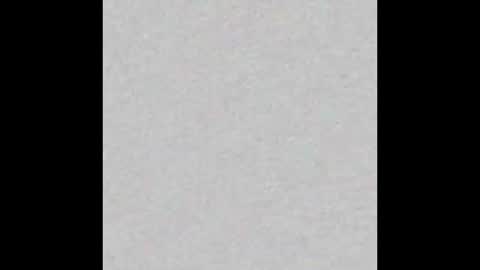 Snapshot of kathia_morelli chatting on February 2026 11:18:01 AM Kathia online show from February 2026 11:18:01 AM