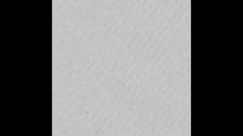 Snapshot of kathia_morelli chatting on February 2026 11:50:01 AM Kathia online show from February 2026 11:50:01 AM