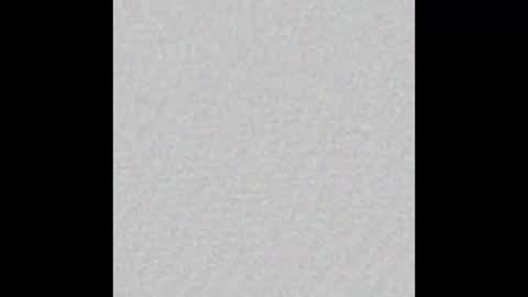 Snapshot of kathia_morelli chatting on February 2026 12:05:02 PM Kathia online show from February 2026 12:05:02 PM