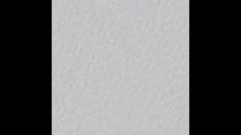 Snapshot of kathia_morelli chatting on February 2026 11:29:02 AM Kathia online show from February 2026 11:29:02 AM